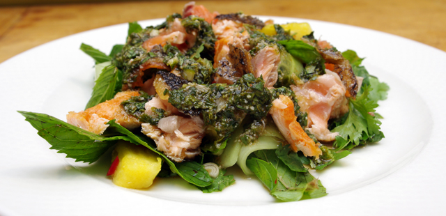 Salmon salad.jpg